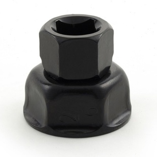 机通用滤清器 世达 98208帽式 滤清器扳手 边机油滤芯滤清扳手拆装