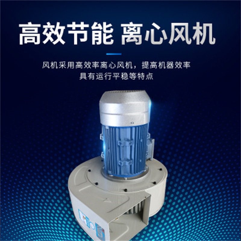 乐器抛光打磨吹尘器工作台金属石材粉尘工业脉冲环保设备吸尘平台