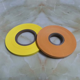 分切数纸机 插标纸 标签纸 飞标纸 打标纸 计数打标器 隔条纸带