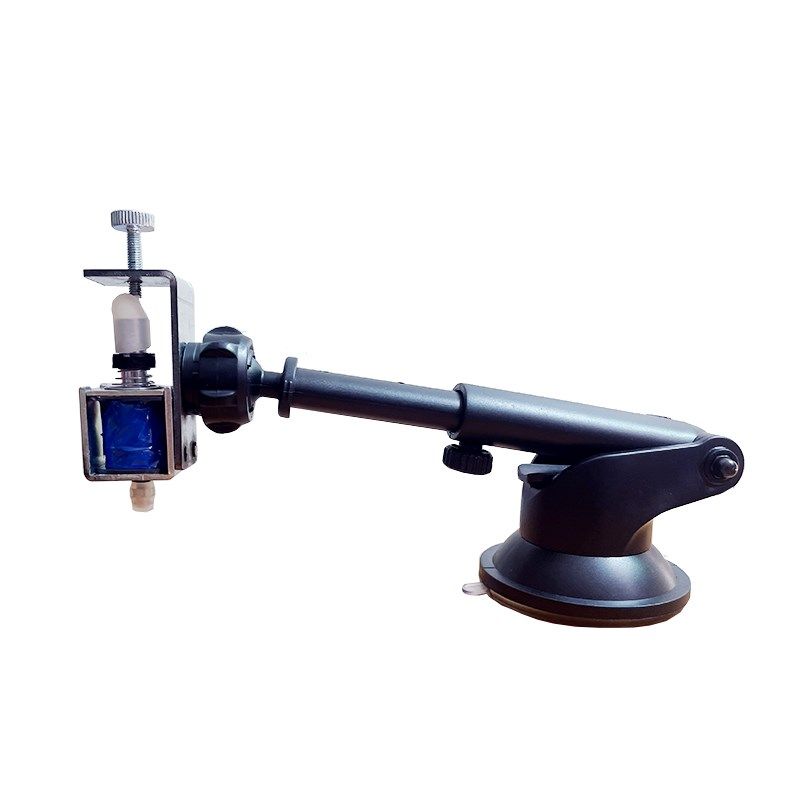 键盘自动点击器自动点击键盘鼠标自动按键连点器电脑游戏挂机脚本