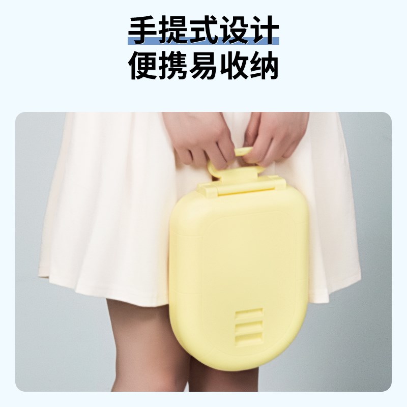 午睡枕小学生趴睡枕午休枕头教室桌上睡觉儿童午睡神器趴趴枕抱枕