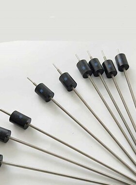 304t型多头梯形丝杆丝杠电机Tr3.545681012141620T3.5*0.609T3.5*