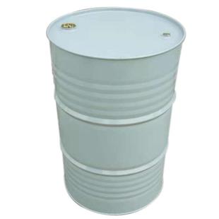 200L铁桶全新冷轧钢溶剂桶化工桶金属油桶周转汽油桶厂家