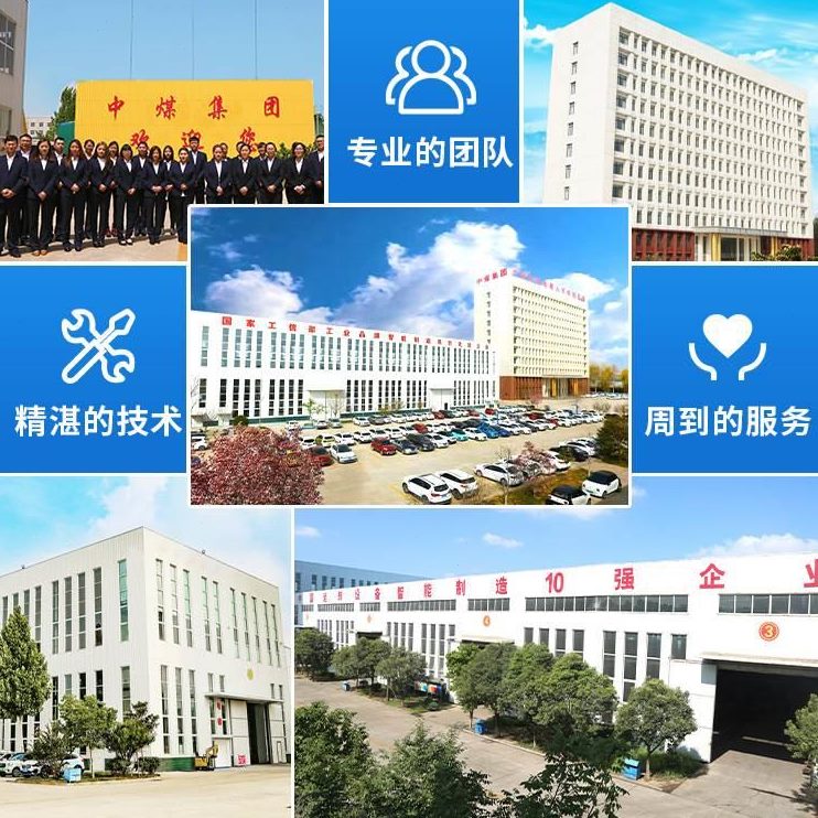 内0螺栓货快 效B手持式型燃螺栓-50扳手内手持式N燃发扳手果L