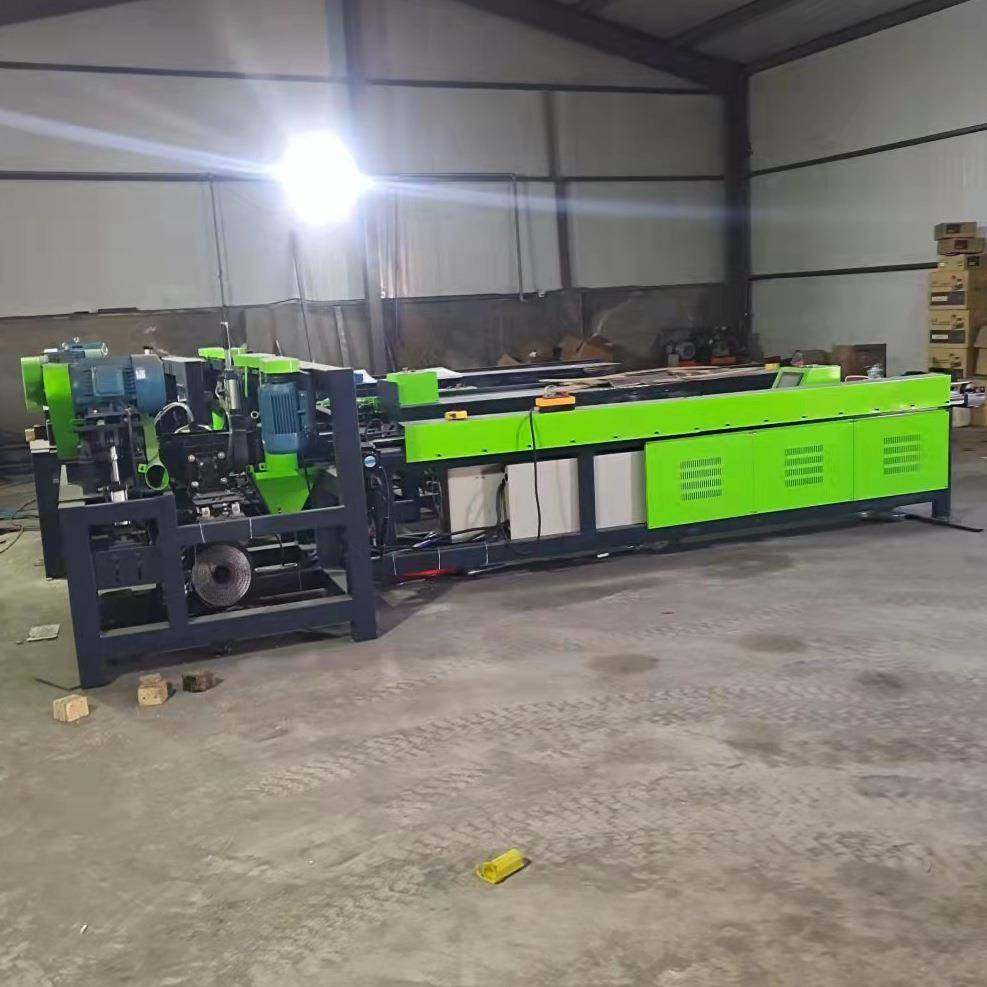 托盘脚墩机数控木工脚墩机自动脚墩分切打钉一体机全自动切墩机,清洗/食品/商业设备,其他食品加工设备,淘宝优惠券,粉丝福利购,淘宝优惠卷