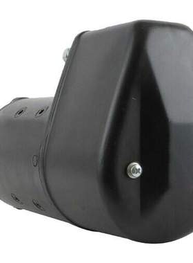 QD2844起动机马达01163556起动机马达道依茨513/413起动机马达