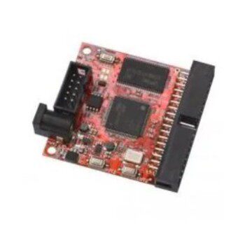 ICE40HX1K-EVB iCE40 HX FPGA iCE40HX1K iCE40? HX FP GA 评估
