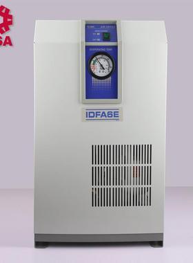 IDFA3E-23IDFA4E-23IDFA6E-23IDFA8E-23IDFA11E日本SMC冷干机