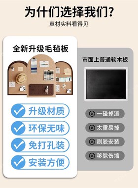 免打孔2024新款电表箱装饰画餐客厅电表盒开关电闸箱遮挡现代挂画