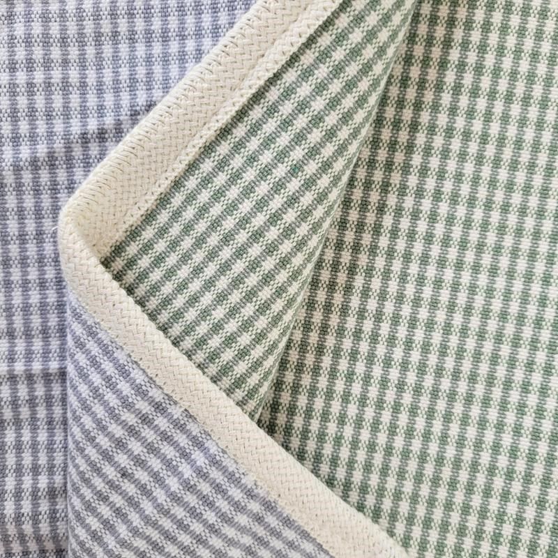 加厚100%全棉老粗布凉席床单蚊帐内1.5米1.8米床双面席子母婴级,床上用品,床单,淘宝优惠券,粉丝福利购,淘宝优惠卷