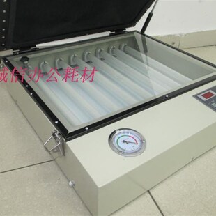 晒版机曝光机 丝网晒版机 移印钢板 晒版机 砂刻菲林晒版机 丝