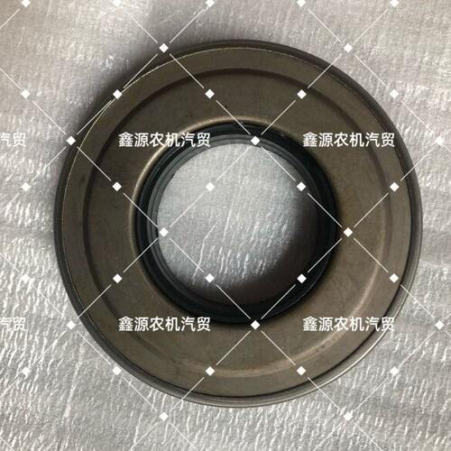 MC35*62*9/18 MC45*80*9/18东方红拖拉机原厂油封MRN拖拉机配件