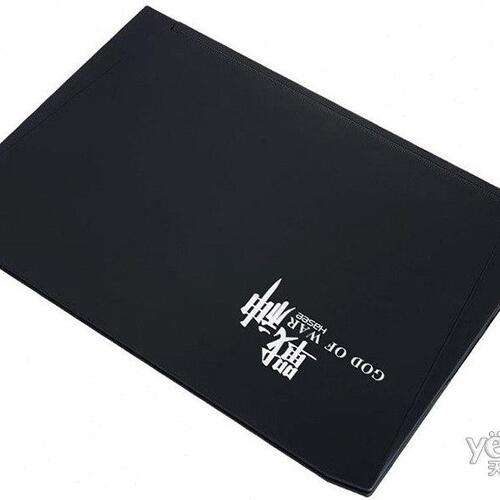 神舟 战神  G6 SL7S2 外壳 N171 N170 外壳 A B C D 壳  底壳