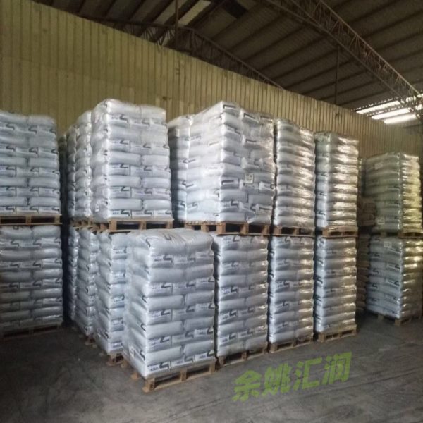 PPO沙伯基础SE1GFN2-701注塑阻燃加纤20耐热级聚苯醚原料