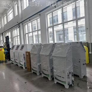 肥果林灌溉 肥智慧大棚施SIR器农 高标准农神田灌溉 智能水一体机