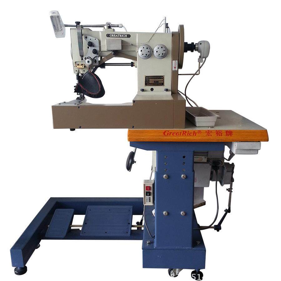 781双针帮面缝合宏裕缝鞋机马克线花样缝纫机、粗线缝鞋机,纺织面料/辅料/配套,其他纺织机械,淘宝优惠券,粉丝福利购,淘宝优惠卷