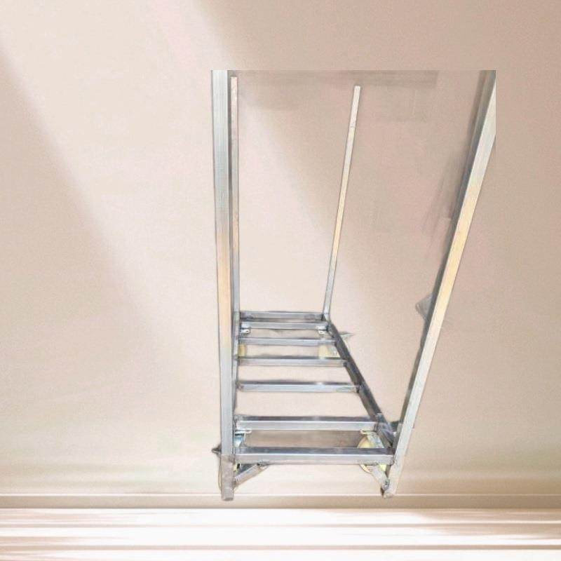 布匹承重服装工厂大型卷料材料纸箱平板插杆多功能转运手推车面料,纺织面料/辅料/配套,其他纺织机械,淘宝优惠券,粉丝福利购,淘宝优惠卷