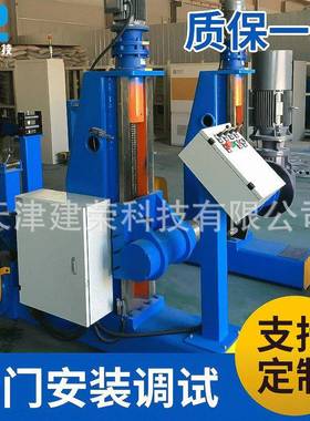 大型电缆钢丝绳复卷倒绳机工业JR-1400-NNR高速合股捻绳机全自动