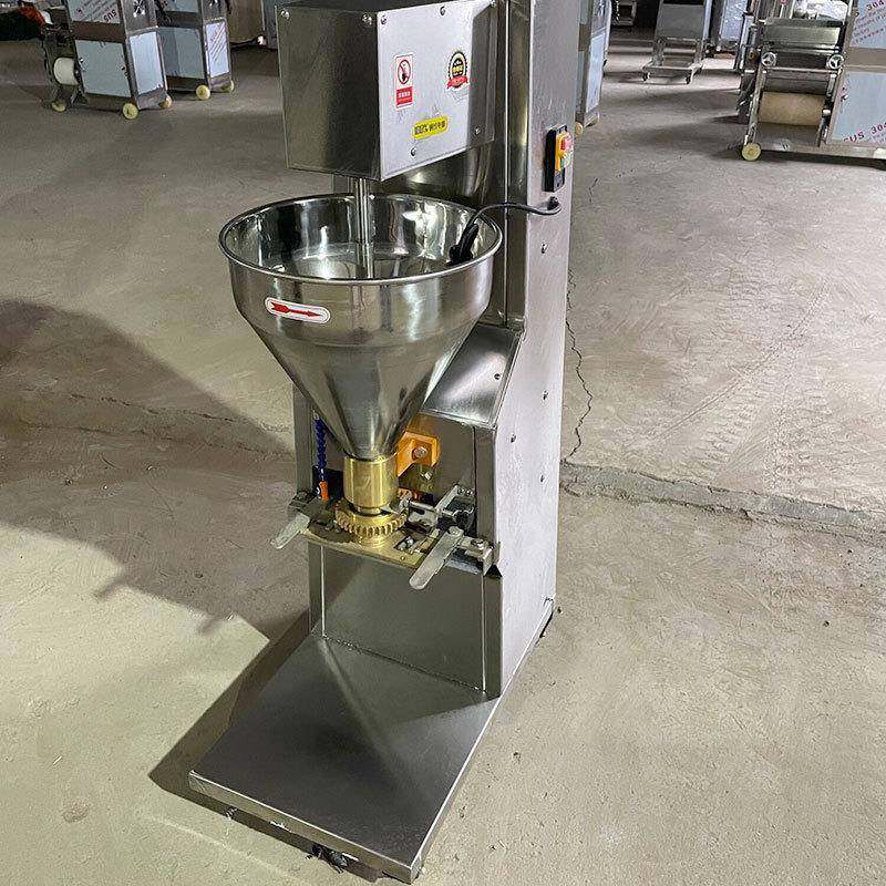 肉丸机商用全自动仿手工鱼丸撒尿牛肉丸成型机实心肉丸子机器,清洗/食品/商业设备,其他食品加工设备,淘宝优惠券,粉丝福利购,淘宝优惠卷