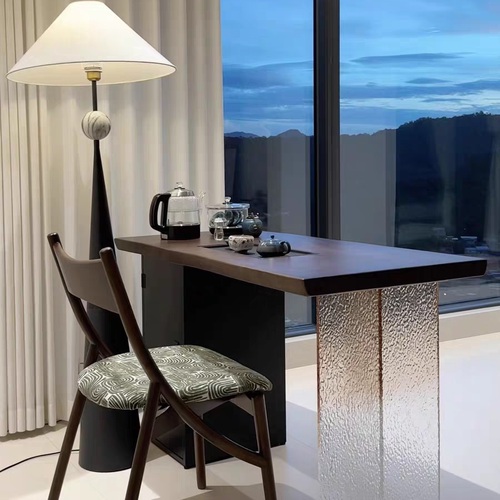 工厂直营，品质保证