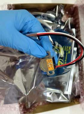 现货！！玉崎供应  SIBATA  粘度计  026130-01