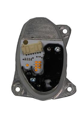 6系LED转向灯光源6311739490563117394906适用于F06F12F13