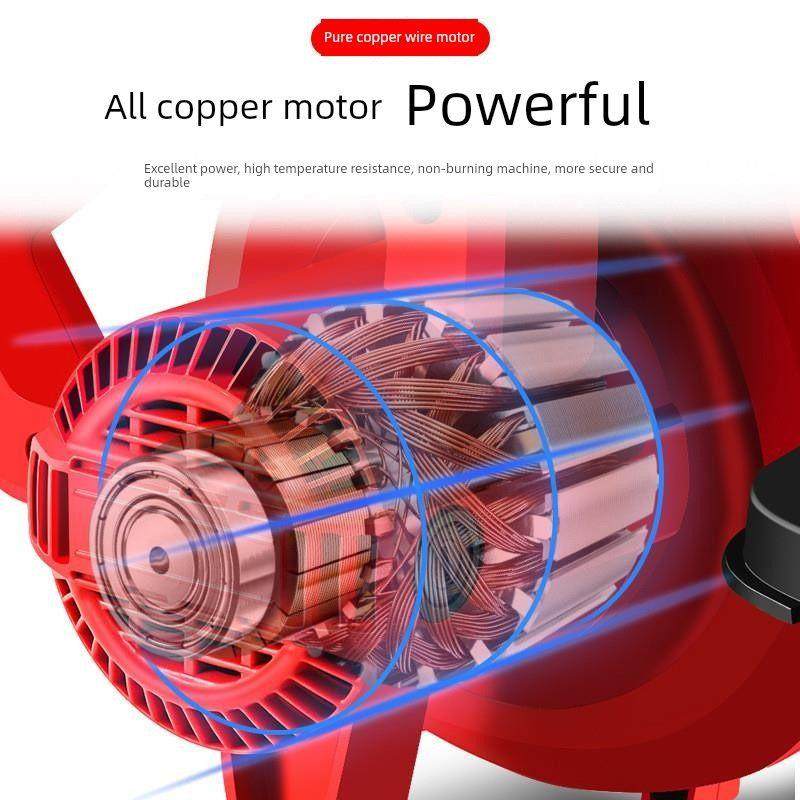 采购产品门窗专用吹风机，除尘吸尘吸尘器，大功率鼓风机，吹尘机,3C数码配件,USB多功能数码宝,淘宝优惠券,粉丝福利购,淘宝优惠卷