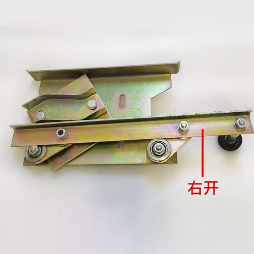 电梯门刀PB81 电梯门锁 配件 全新原装上海直发现货正品原装