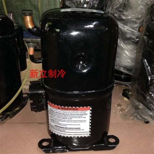 全新泰康AWA5532EXC AVA5535EXG AVA5546E AV5535F AG5561F压缩机