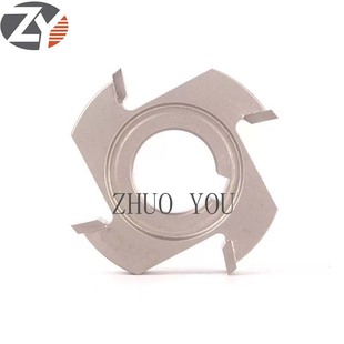 南兴封边机粗修刀 极东 豪德 H14 6Z木工机械配件 先达