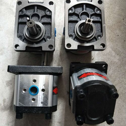 油泵CB-E304 CB-E306 CB-E310 CB-E314 CB-E316 CB-E320 CB-E325