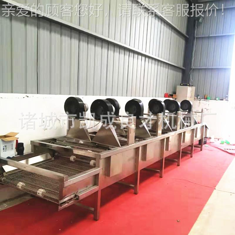 供多功能除水机产品展示应--山东诸机械除湿机00城84是00812004良
