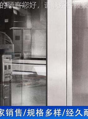 试塑跑道层面材胶料DSF-T148阻燃验机14833-0220合成材料地面层橡