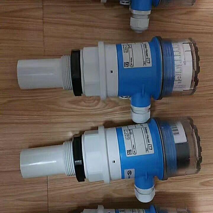 超声波液位计/+物位计30正品30-液位计五米