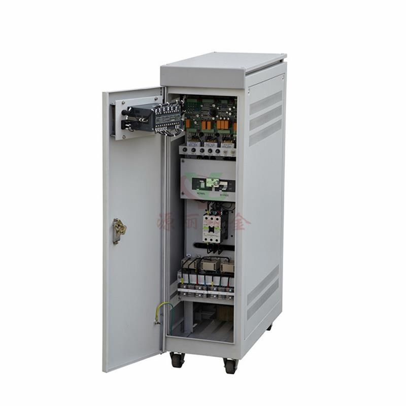 b加机箱新不锈钢c焊接铝板新品定制外壳五金定制件钣金工件加工,标准件/零部件/工业耗材,自动化流水线,淘宝优惠券,粉丝福利购,淘宝优惠卷