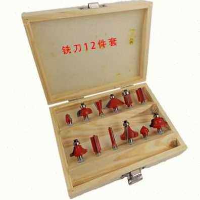 新品厂促电机修边a机多功v能万用塑板木工开槽机折弯倒角木工雕刻,标准件/零部件/工业耗材,其他五金件,淘宝优惠券,粉丝福利购,淘宝优惠卷