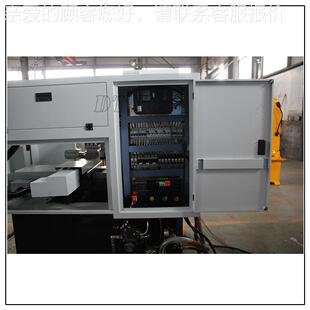 CK6CK064040系数控密车床CJK0640精微型车0床电动4工位刀架广数统