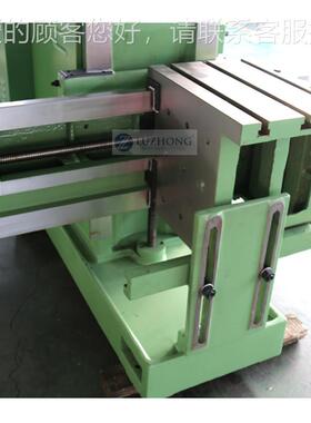 刨床 卧式牛头刨床BC60 50普刨通刨削机械平行机机 普BC6050通牛