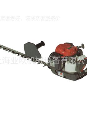 T双GS2800XP单刀绿篱木机 灌重修机意大利 叶TGS2800X红efco刃修