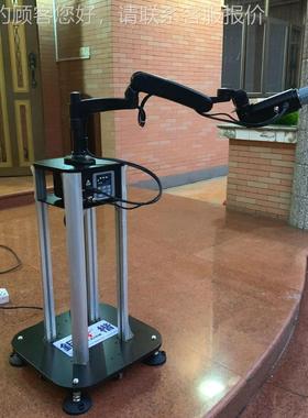 ｜智能热风机B｜LP-20烘00DBLP2000D电脑线机