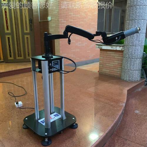 ｜智能热风机B｜LP-20烘00DBLP2000D电脑线机