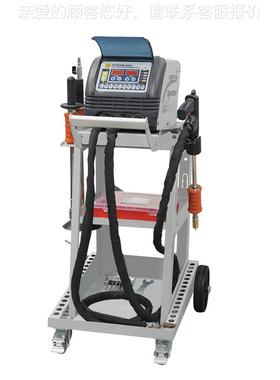 -飞鹰YF-TFY-88AECH F88A多功能逆变钣金修Y复机