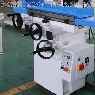 手动平面磨M82M8200床平面磨床型小8磨床M20数显磨床平面磨床M820
