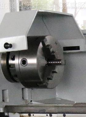 台机式车床C1237G普通车床CZ1237G无刷车床Z精密型车小床微型金属