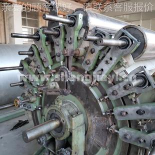 直托角 2厂家BC272GFH销粗纺梳毛机配件 BC27GFH 120 309