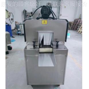 礼盒覆膜缩机 机 电动664汽蒸收缩机收 小型化妆包品装