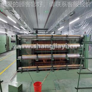 左家开毛辊轴架 厂直销 2粗BC272GFH纺梳毛机件 BC272GFH 1配0502