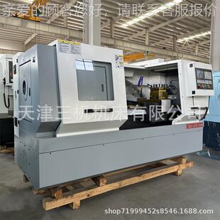 CK6家150 机床 大孔径卧式 CK0CK61506150 数控车床 机床厂直供