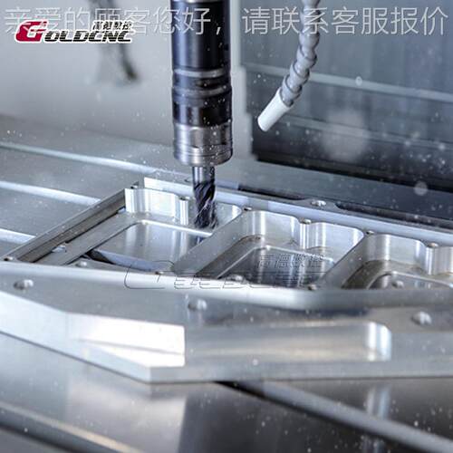 【vmc855出口855立式加工中心v机三四轴高速加】工中心mc855加轴