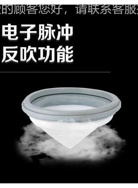 厂家直销30自0g全动动真空吸料上料机粉末颗粒加料机自机吸LS-300